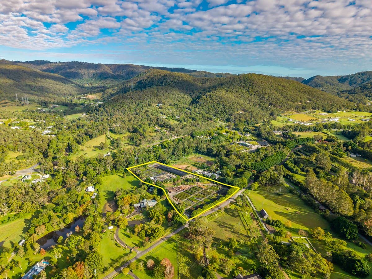 69 Currey Road, WONGAWALLAN - Thumbnail 1