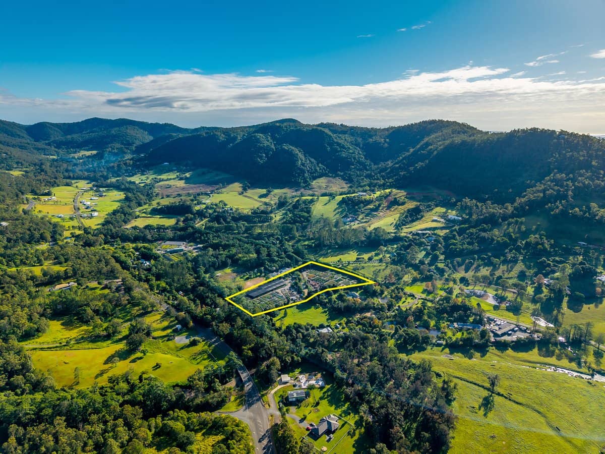 69 Currey Road, WONGAWALLAN - Thumbnail 2