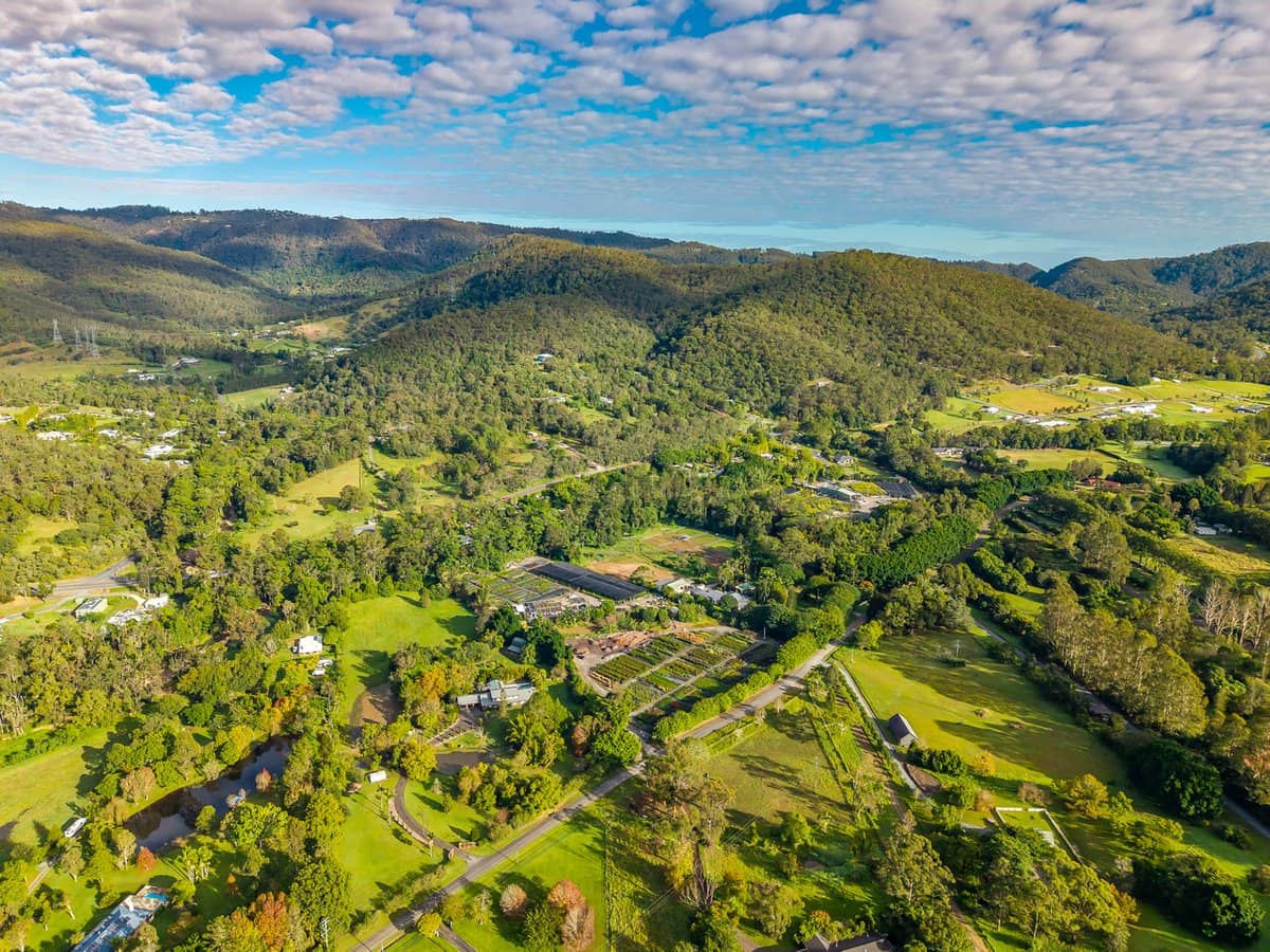 69 Currey Road, WONGAWALLAN - Thumbnail 6