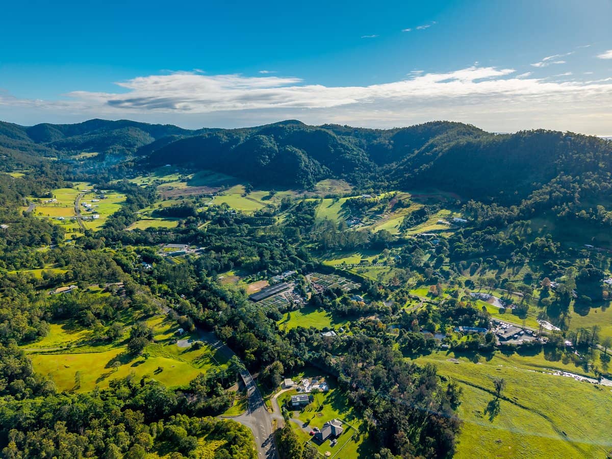 69 Currey Road, WONGAWALLAN - Thumbnail 12