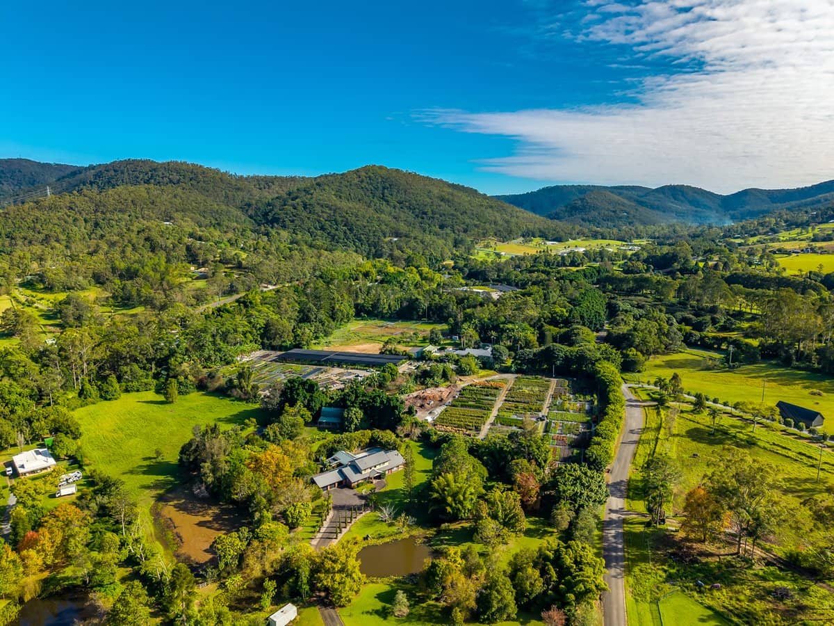 69 Currey Road, WONGAWALLAN - Thumbnail 13