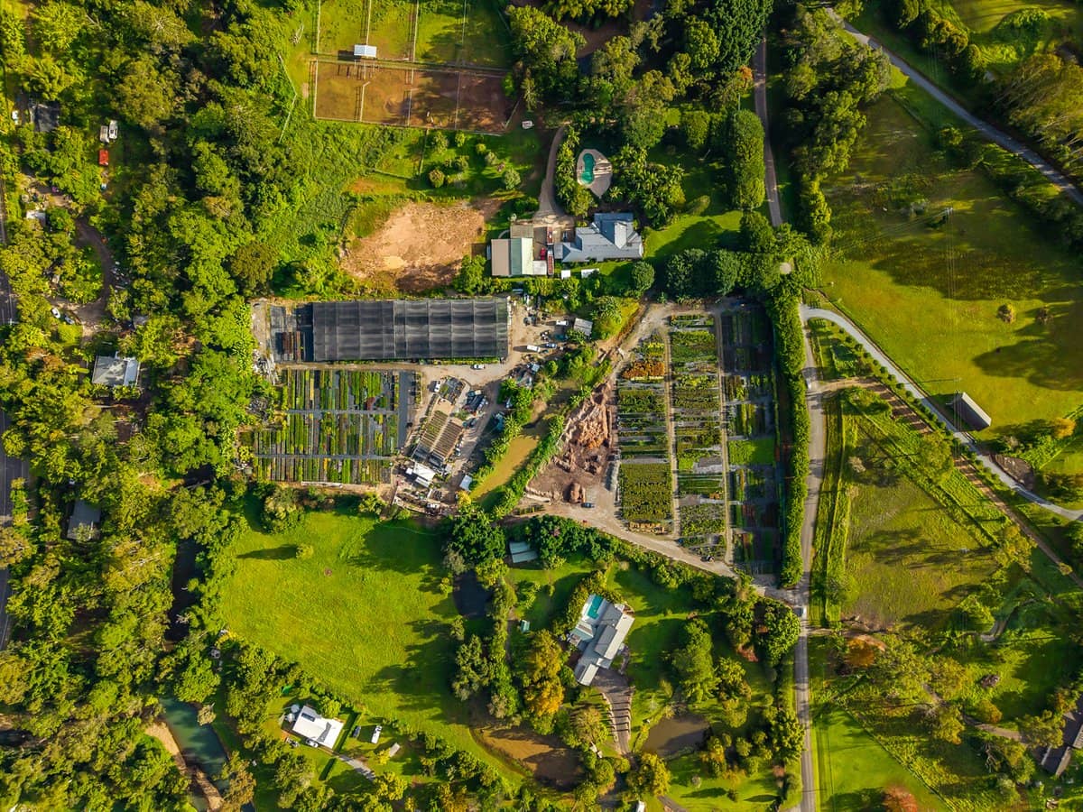 69 Currey Road, WONGAWALLAN - Thumbnail 14