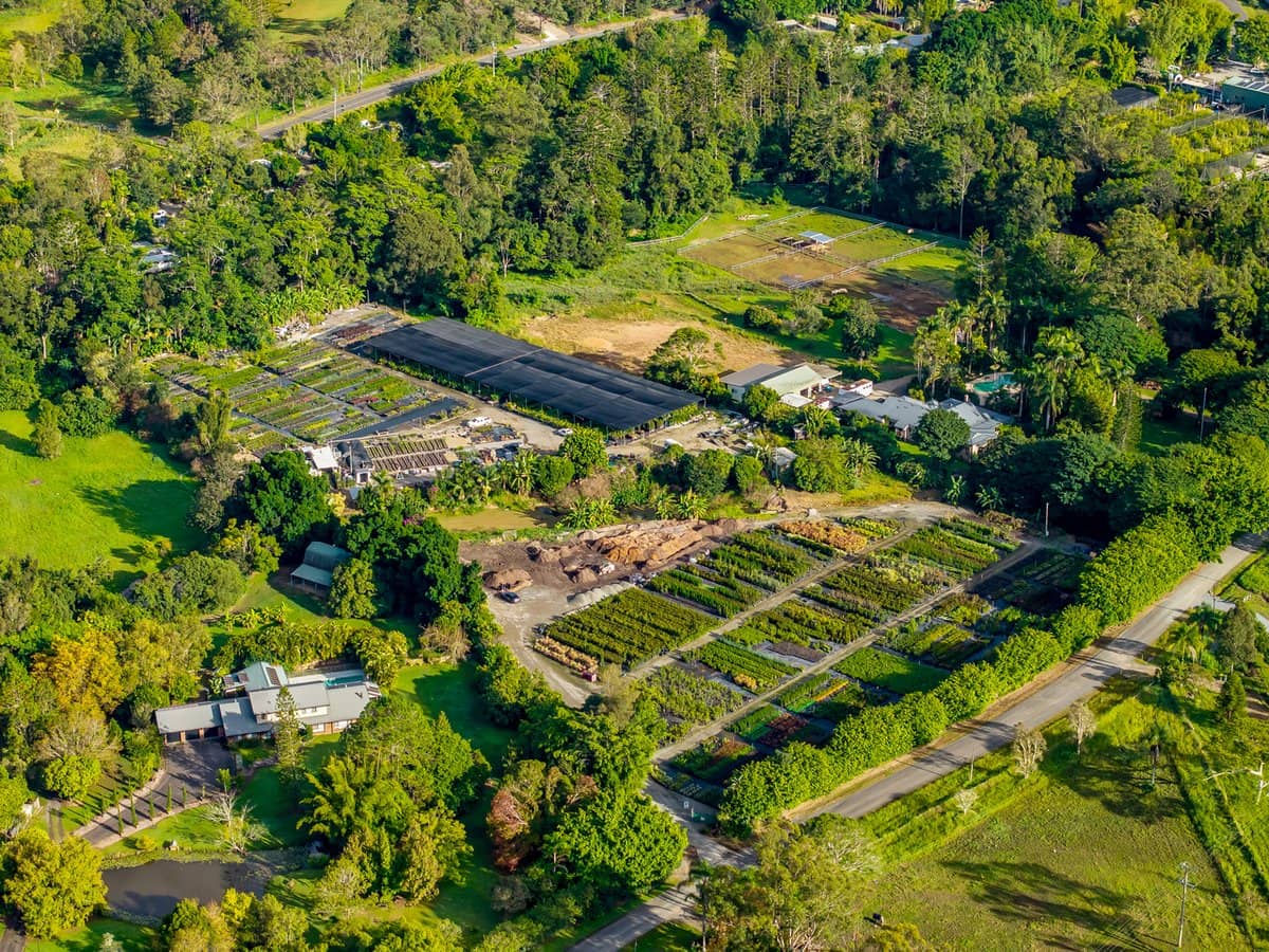 69 Currey Road, WONGAWALLAN - Thumbnail 15