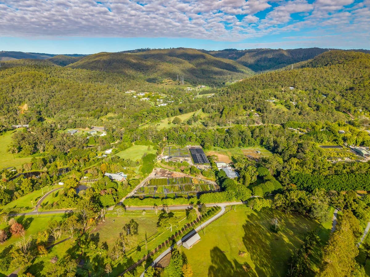 69 Currey Road, WONGAWALLAN - Thumbnail 16