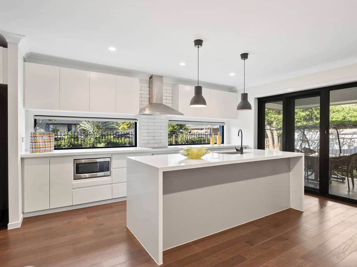 2 Magnolia Drive, SOUTHPORT - Thumbnail 4