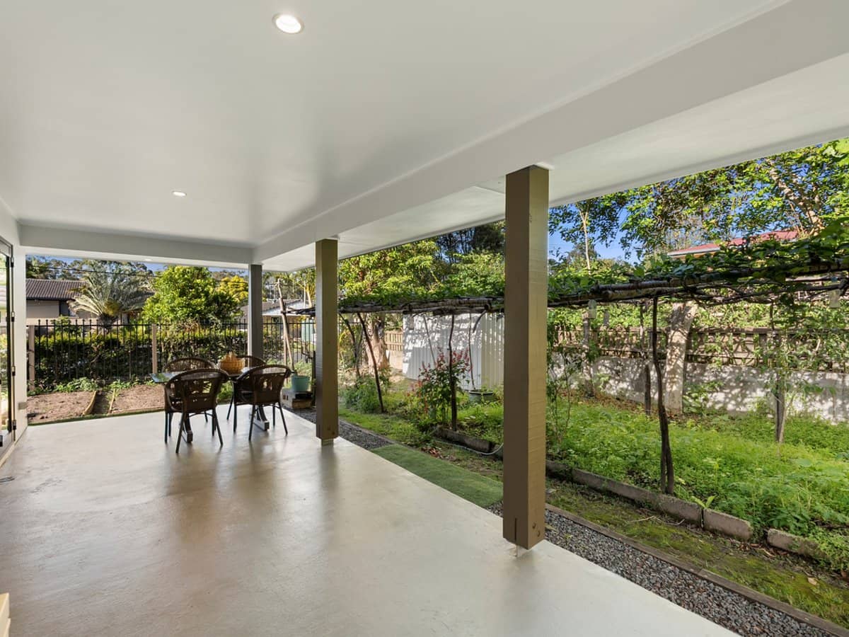 2 Magnolia Drive, SOUTHPORT - Thumbnail 11