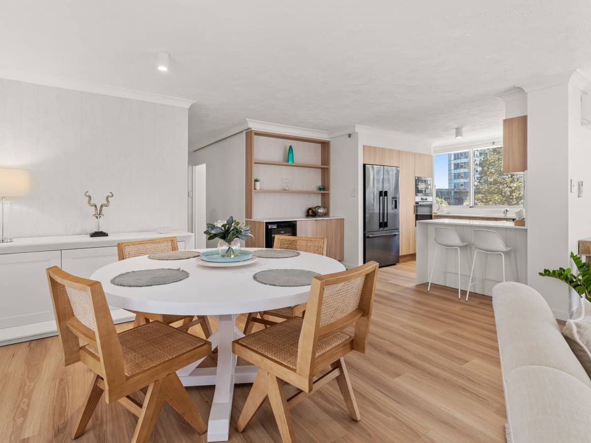 5 Clifford Street, SURFERS PARADISE - Thumbnail 3