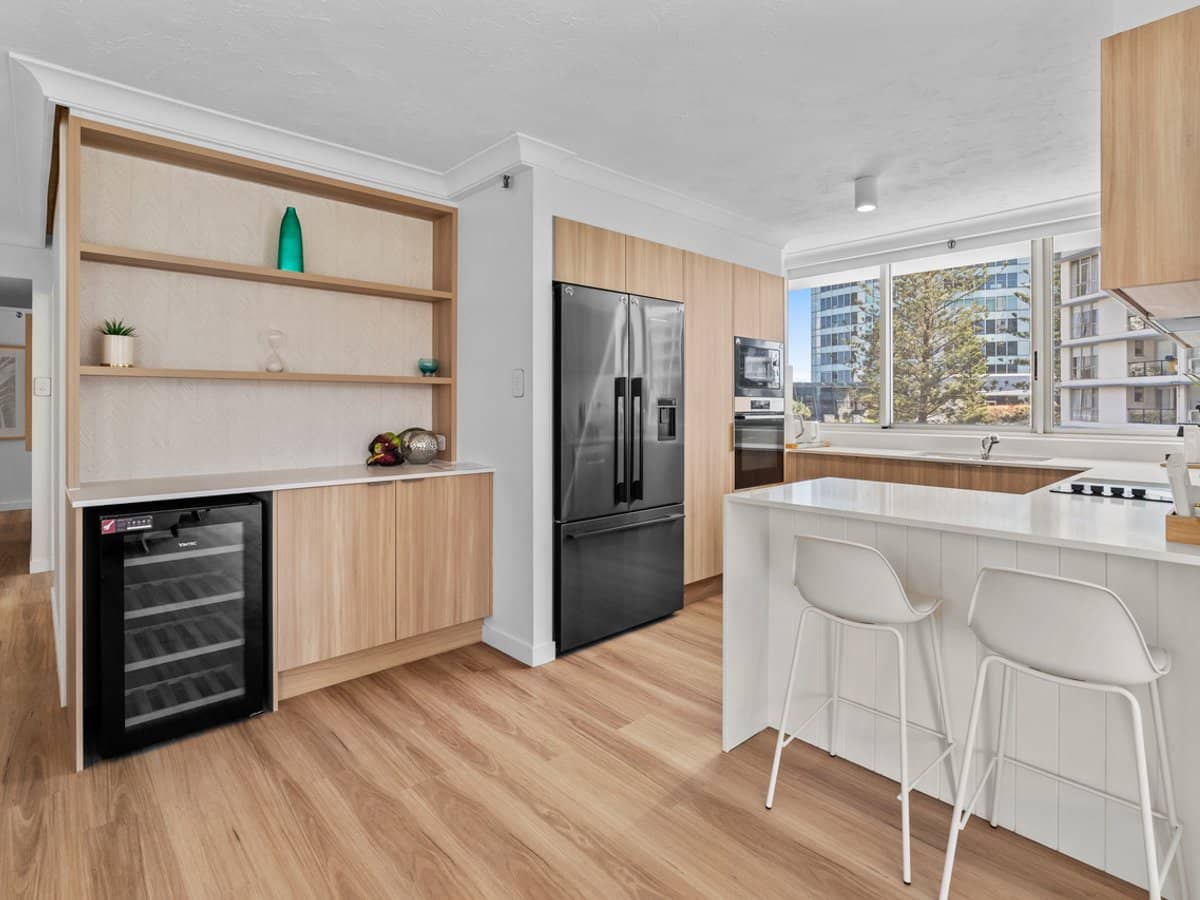 5 Clifford Street, SURFERS PARADISE - Thumbnail 5