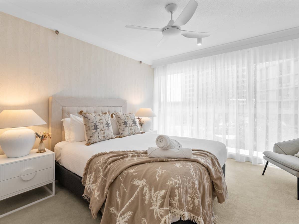 5 Clifford Street, SURFERS PARADISE - Thumbnail 6