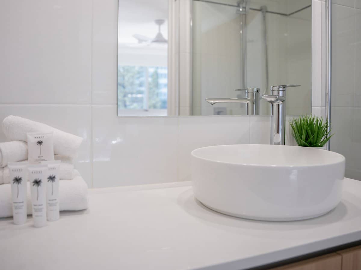 5 Clifford Street, SURFERS PARADISE - Thumbnail 7