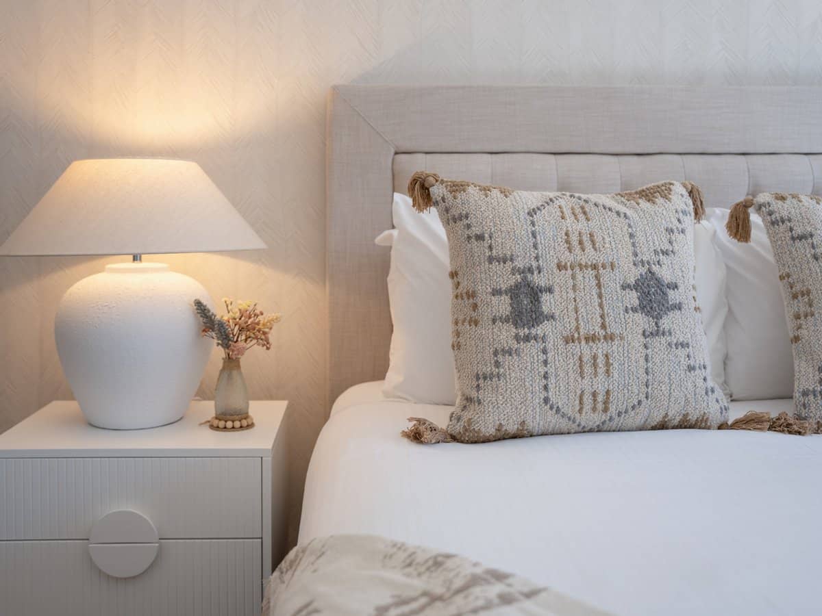 5 Clifford Street, SURFERS PARADISE - Thumbnail 9