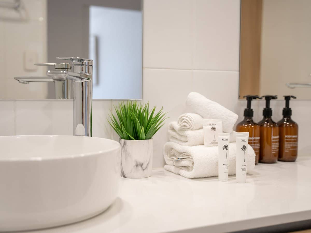 5 Clifford Street, SURFERS PARADISE - Thumbnail 10