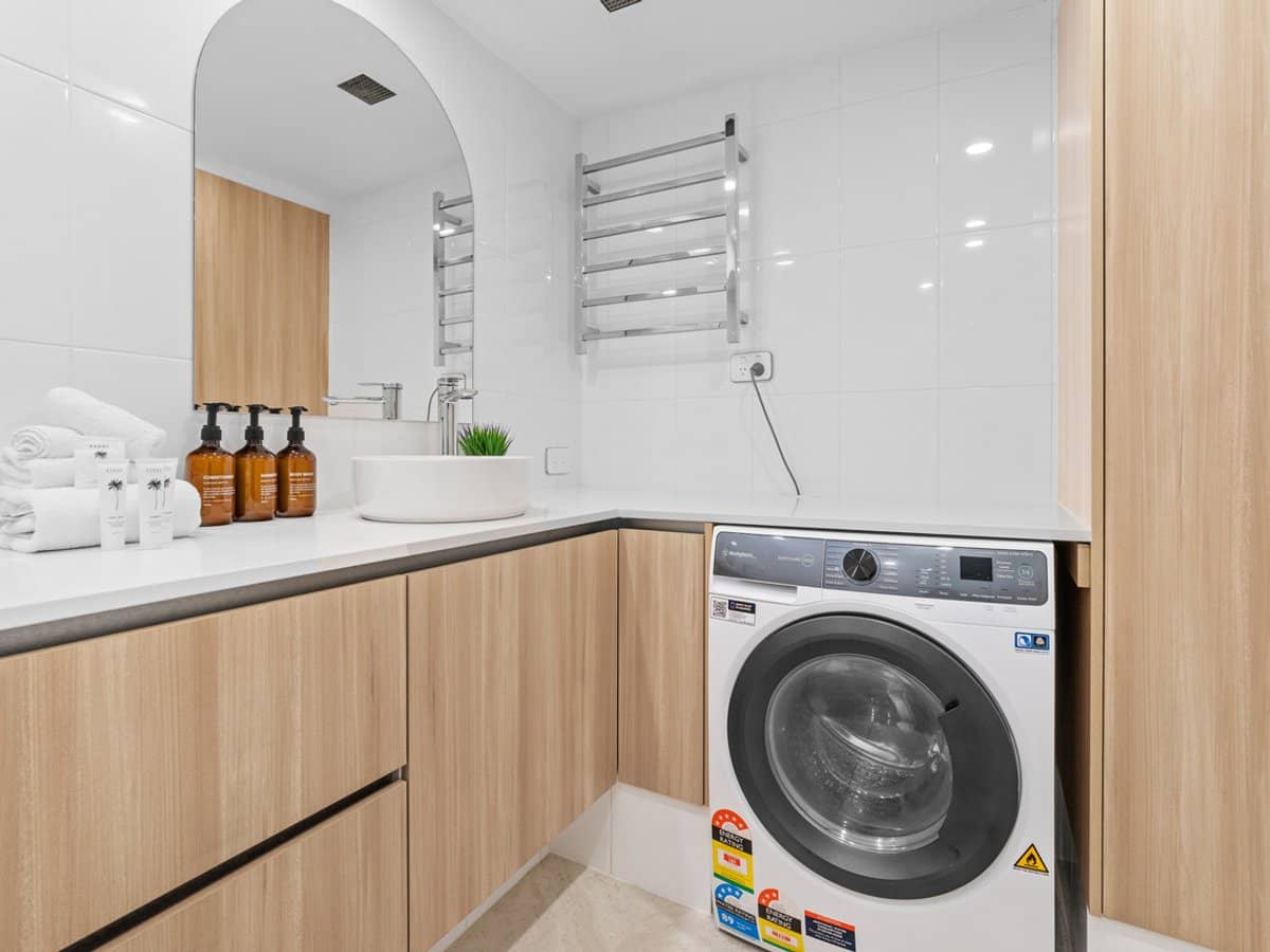 5 Clifford Street, SURFERS PARADISE - Thumbnail 12