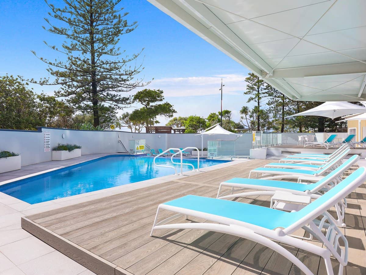 5 Clifford Street, SURFERS PARADISE - Thumbnail 19