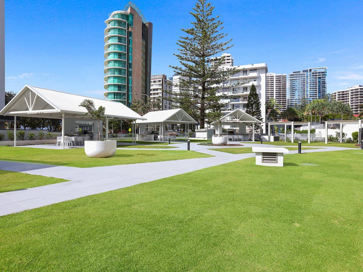 5 Clifford Street, SURFERS PARADISE - Thumbnail 23