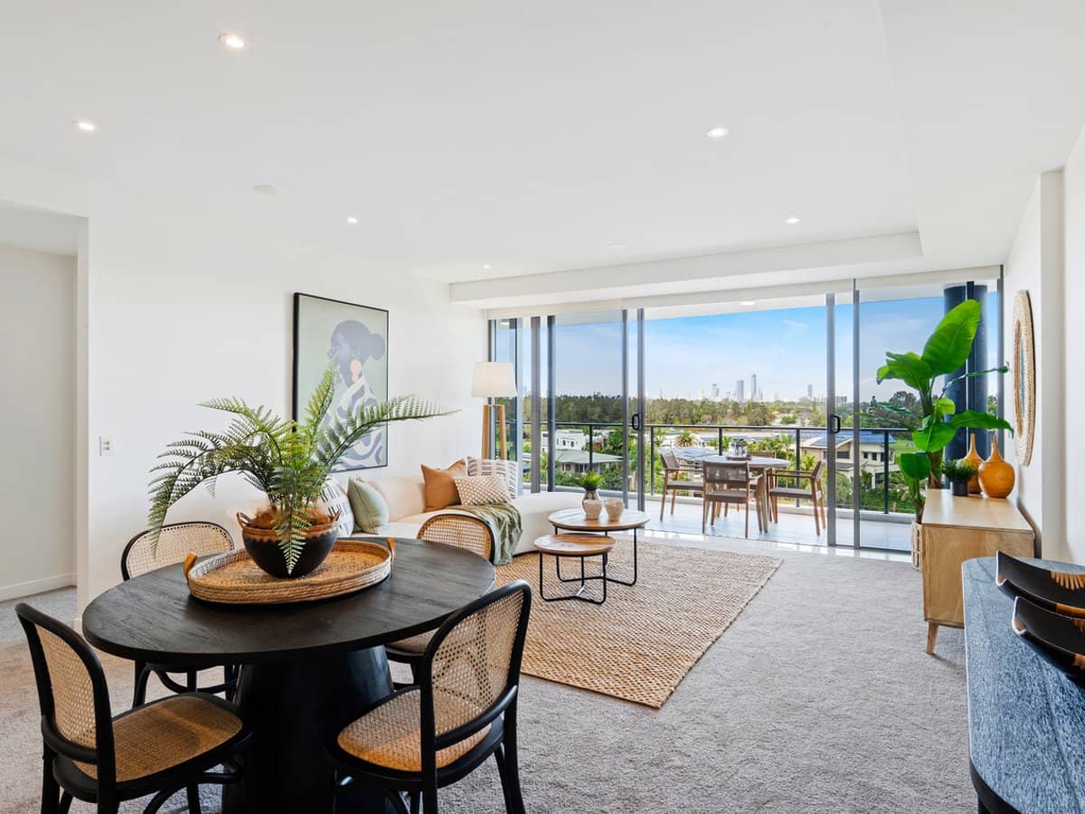 135 Lakelands Drive, MERRIMAC - Thumbnail 3