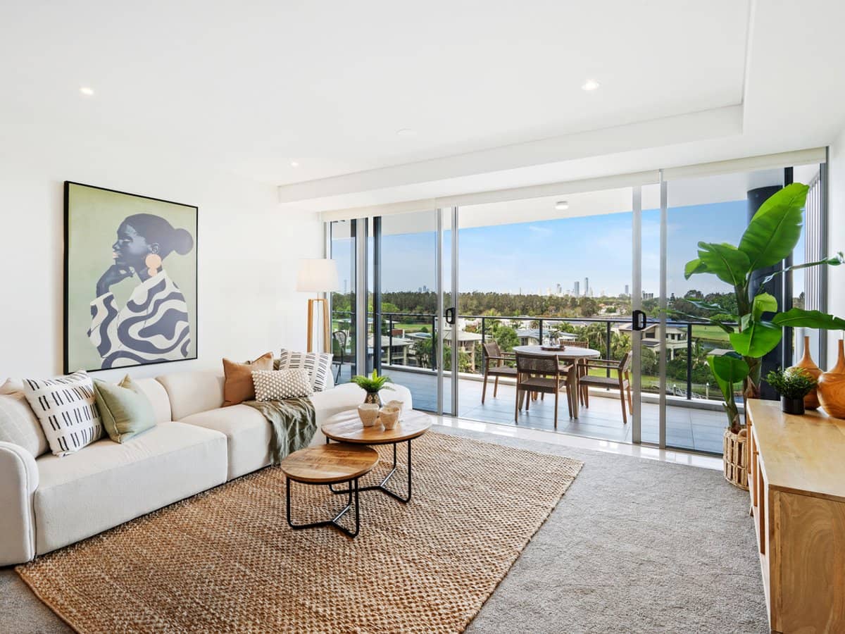 135 Lakelands Drive, MERRIMAC - Thumbnail 4