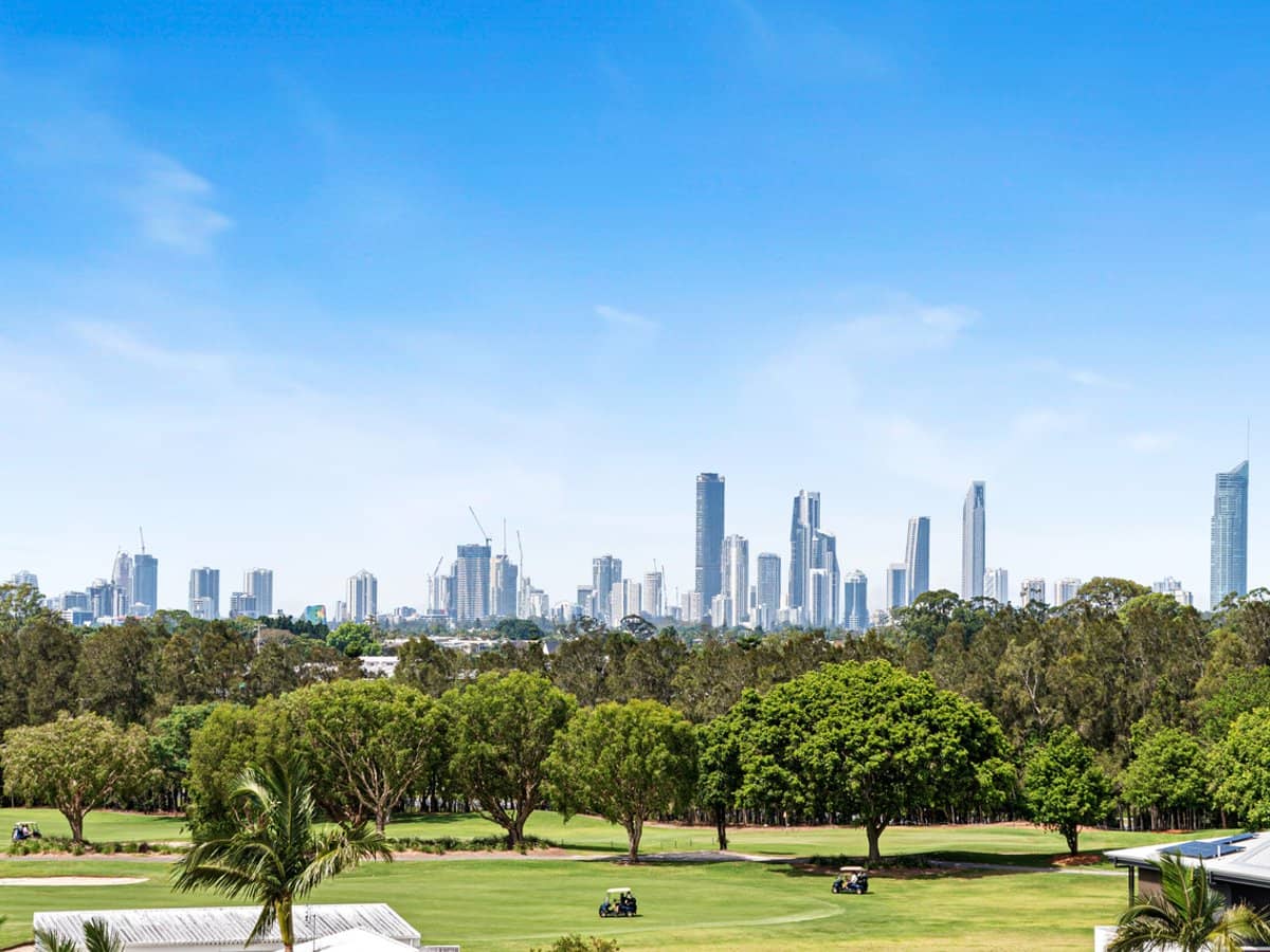 135 Lakelands Drive, MERRIMAC - Thumbnail 6