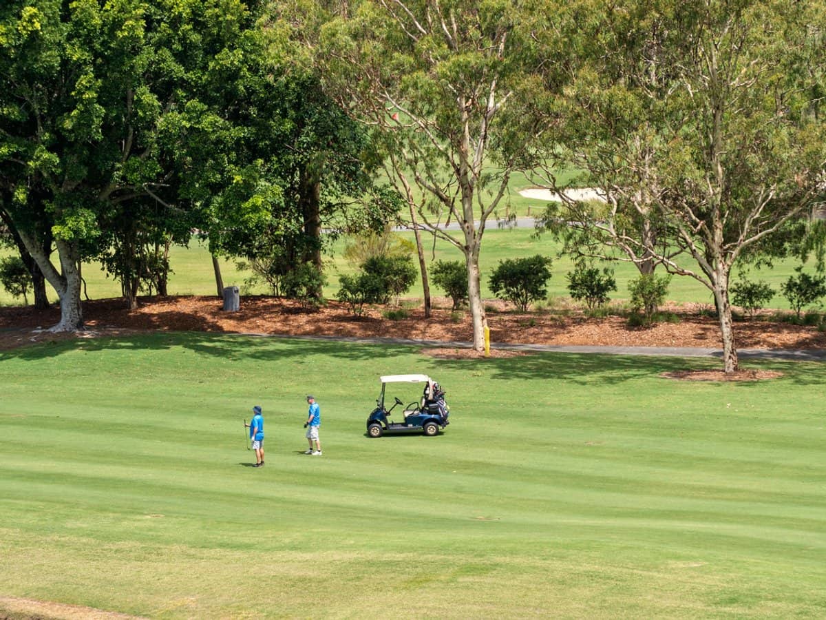 135 Lakelands Drive, MERRIMAC - Thumbnail 7