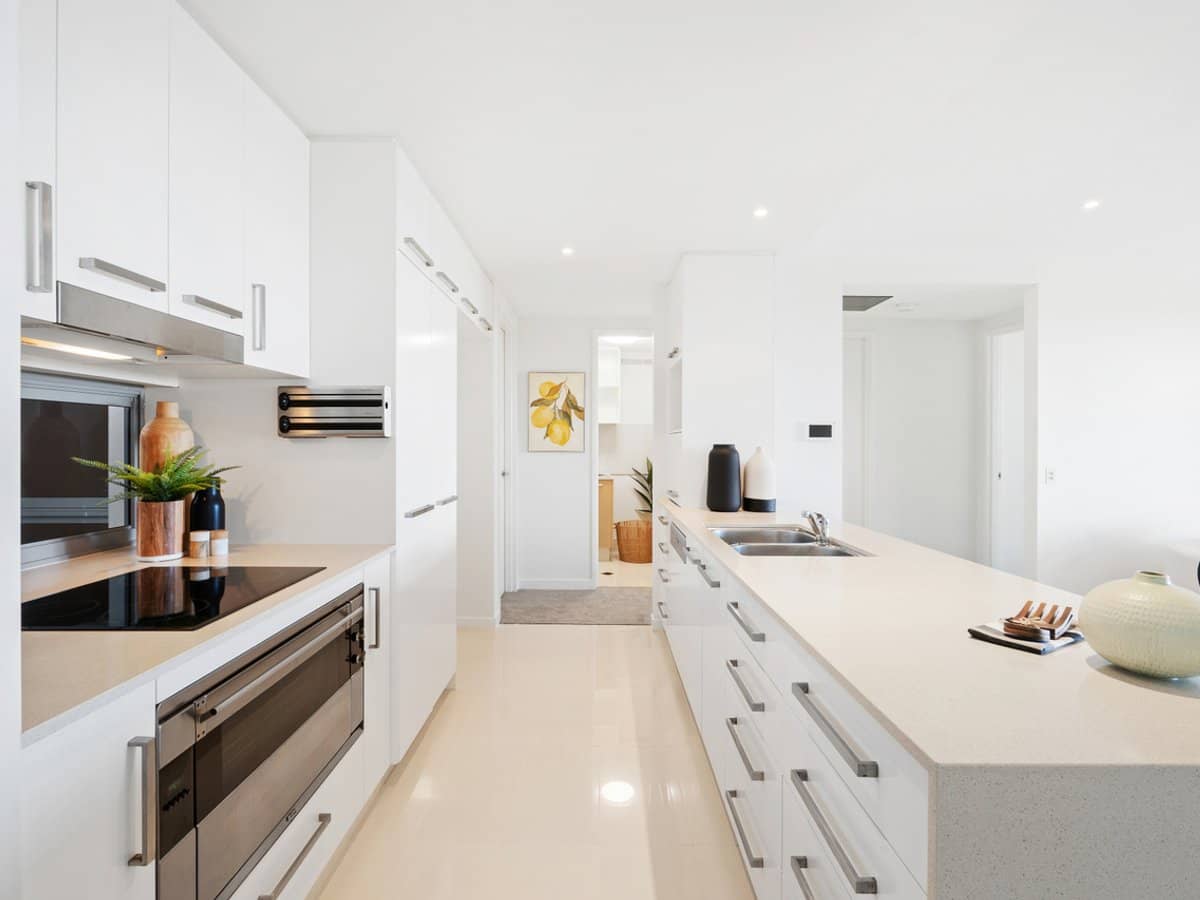 135 Lakelands Drive, MERRIMAC - Thumbnail 8