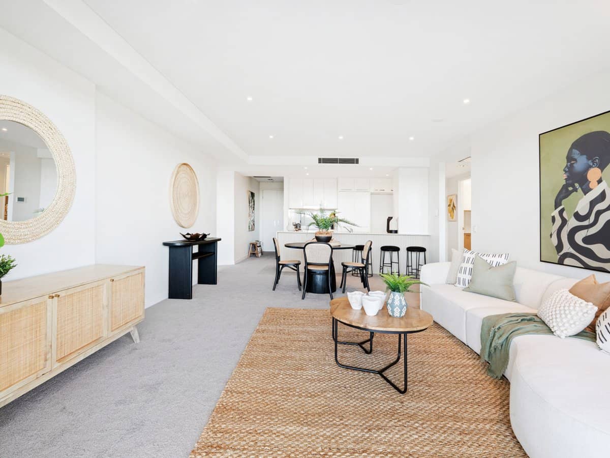 135 Lakelands Drive, MERRIMAC - Thumbnail 9