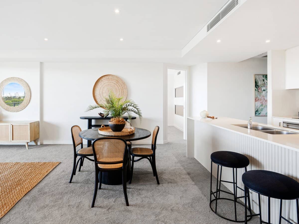 135 Lakelands Drive, MERRIMAC - Thumbnail 10