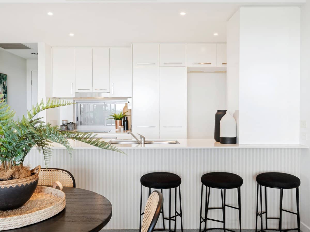 135 Lakelands Drive, MERRIMAC - Thumbnail 11