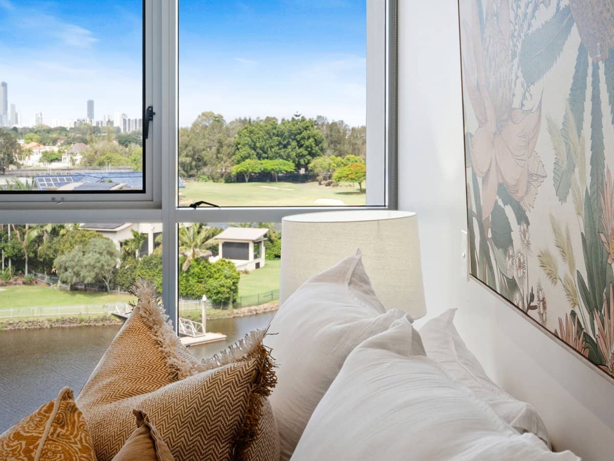 135 Lakelands Drive, MERRIMAC - Thumbnail 13