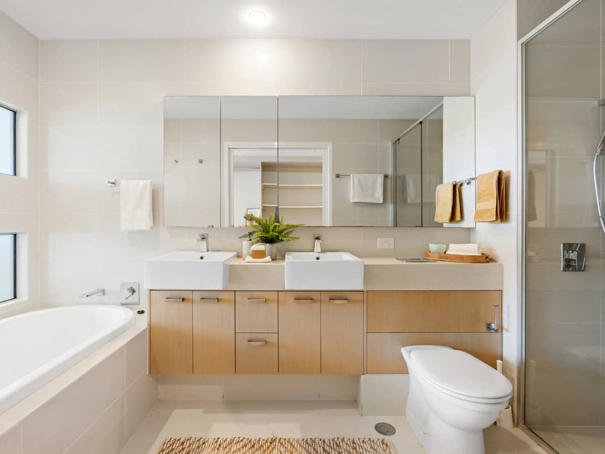 135 Lakelands Drive, MERRIMAC - Thumbnail 14