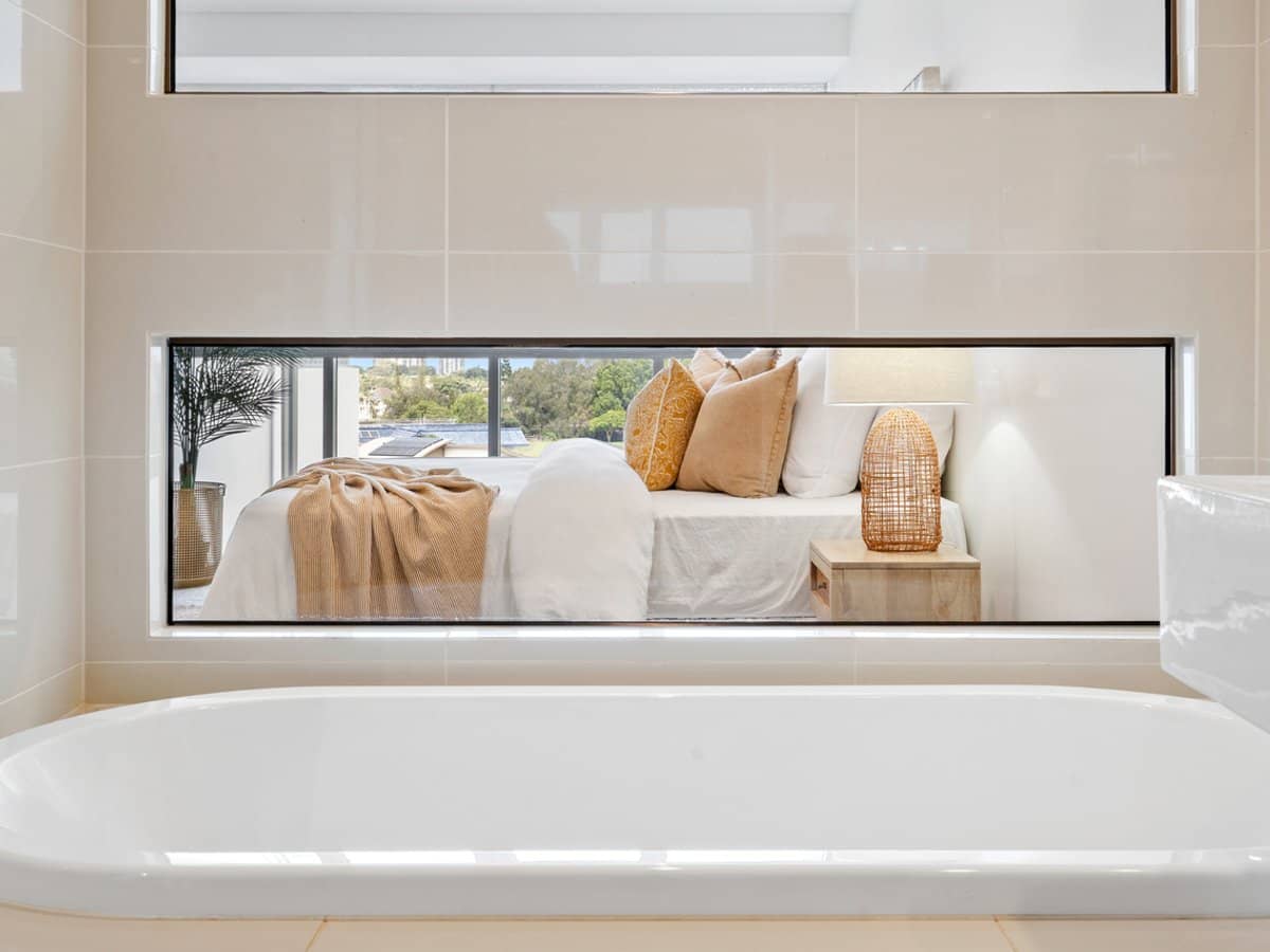 135 Lakelands Drive, MERRIMAC - Thumbnail 15