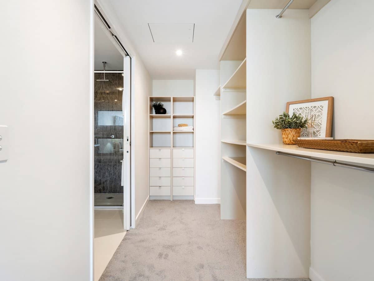 135 Lakelands Drive, MERRIMAC - Thumbnail 16