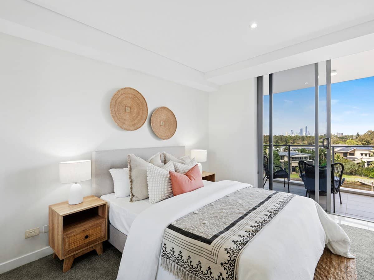 135 Lakelands Drive, MERRIMAC - Thumbnail 17