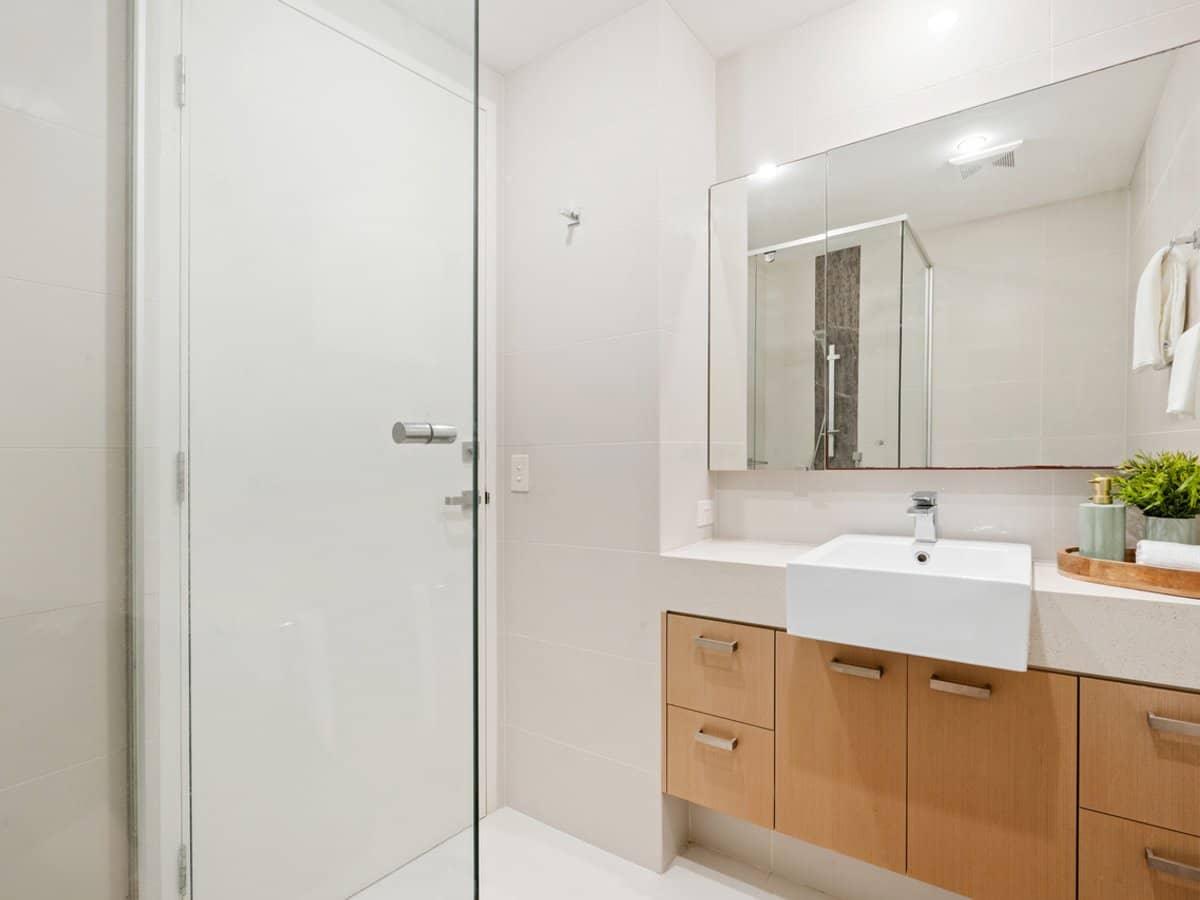 135 Lakelands Drive, MERRIMAC - Thumbnail 18