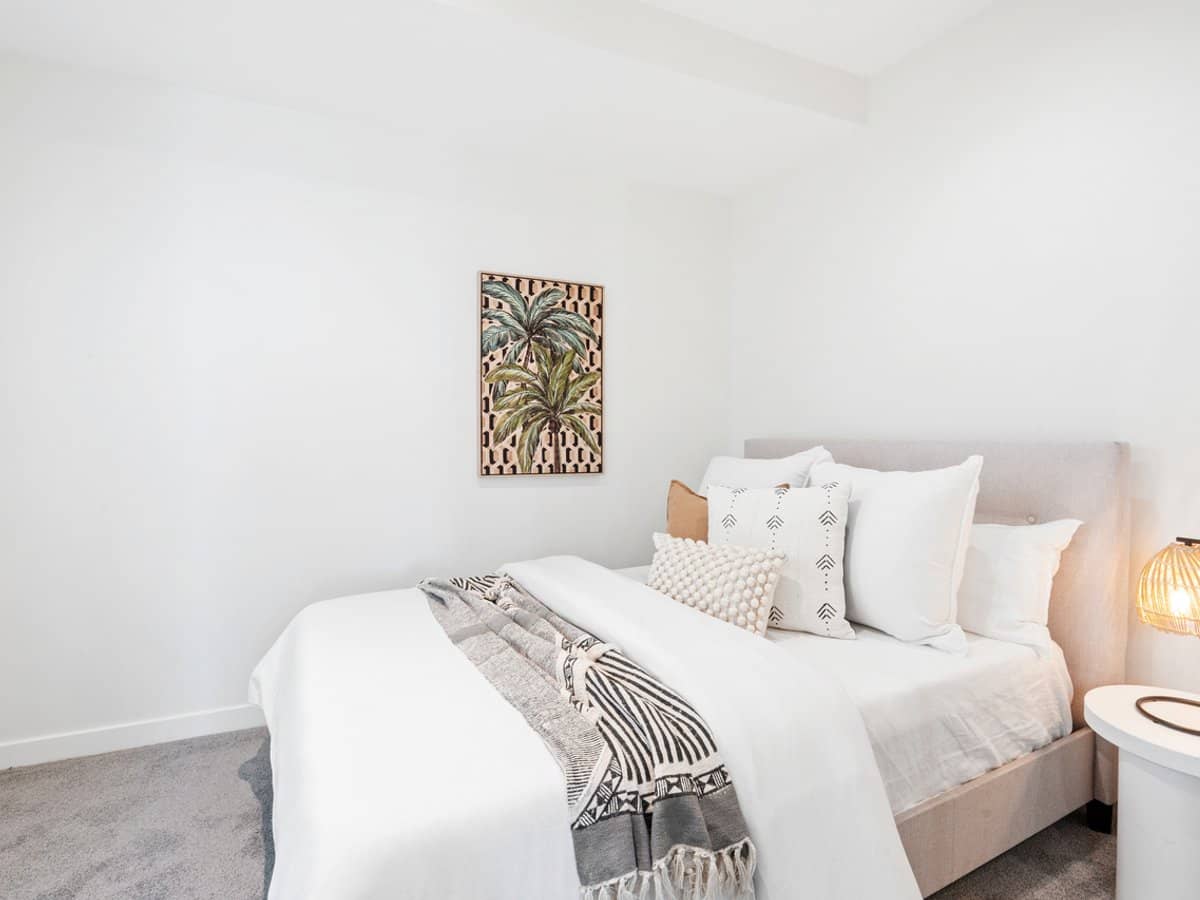 135 Lakelands Drive, MERRIMAC - Thumbnail 19