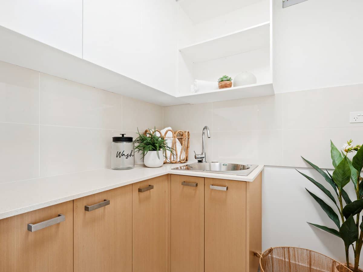 135 Lakelands Drive, MERRIMAC - Thumbnail 20