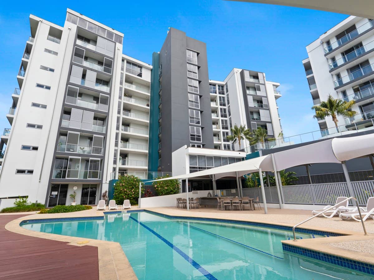 135 Lakelands Drive, MERRIMAC - Thumbnail 22