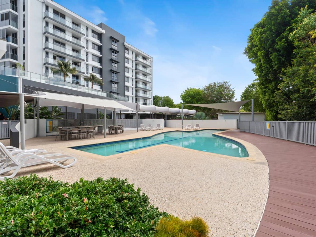 135 Lakelands Drive, MERRIMAC - Thumbnail 23