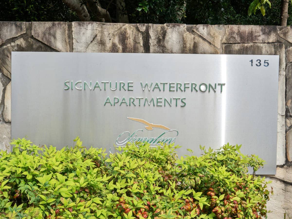 135 Lakelands Drive, MERRIMAC - Thumbnail 24