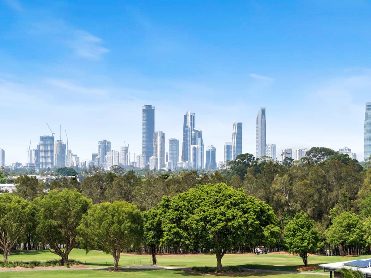 135 Lakelands Drive, MERRIMAC - Thumbnail 25