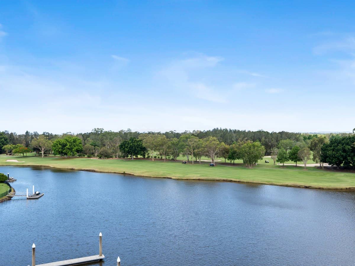 135 Lakelands Drive, MERRIMAC - Thumbnail 26