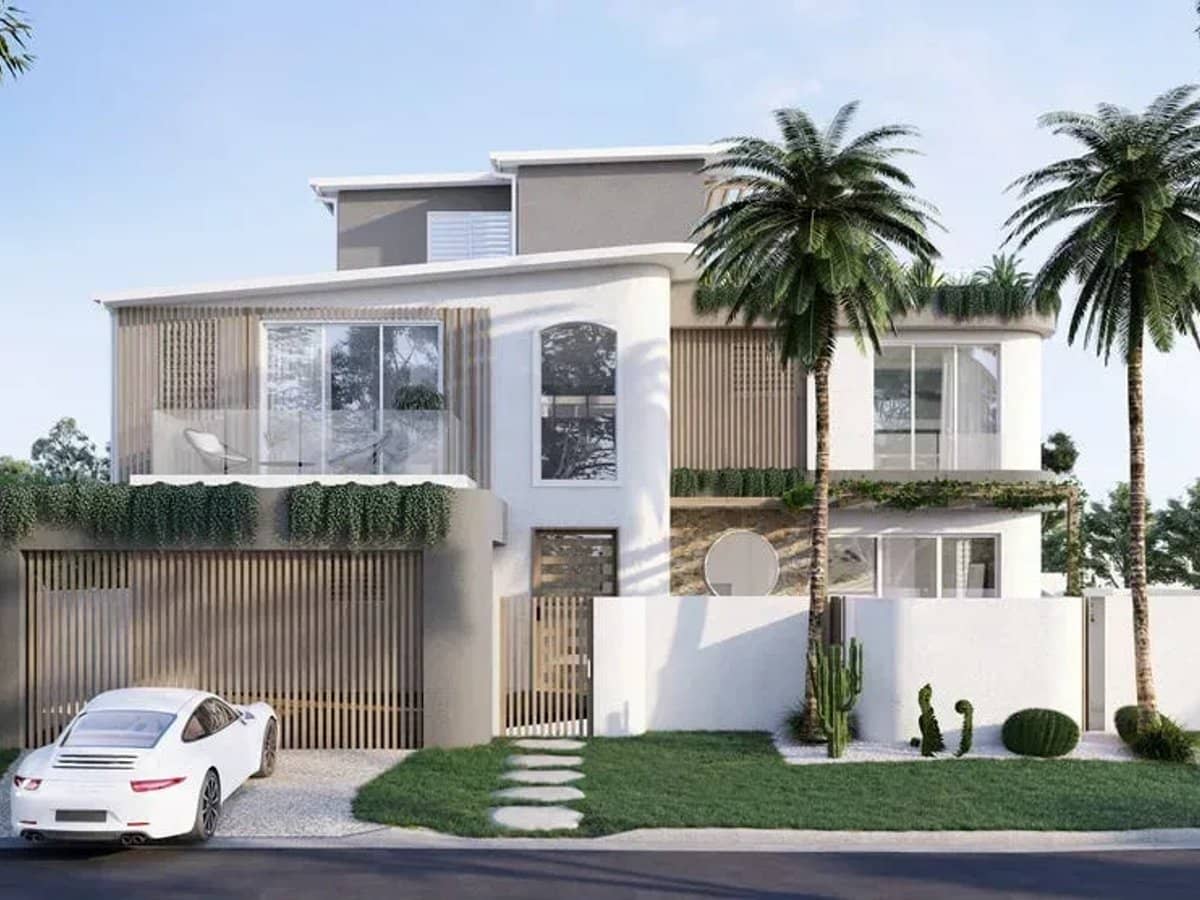 15 Paradise Place, SURFERS PARADISE - Thumbnail 5