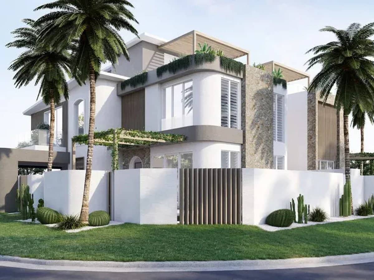 15 Paradise Place, SURFERS PARADISE - Thumbnail 6