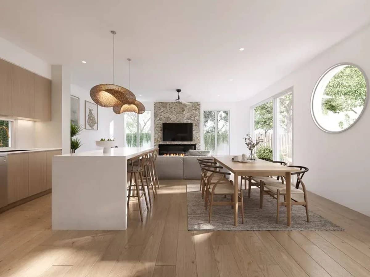 15 Paradise Place, SURFERS PARADISE - Thumbnail 7