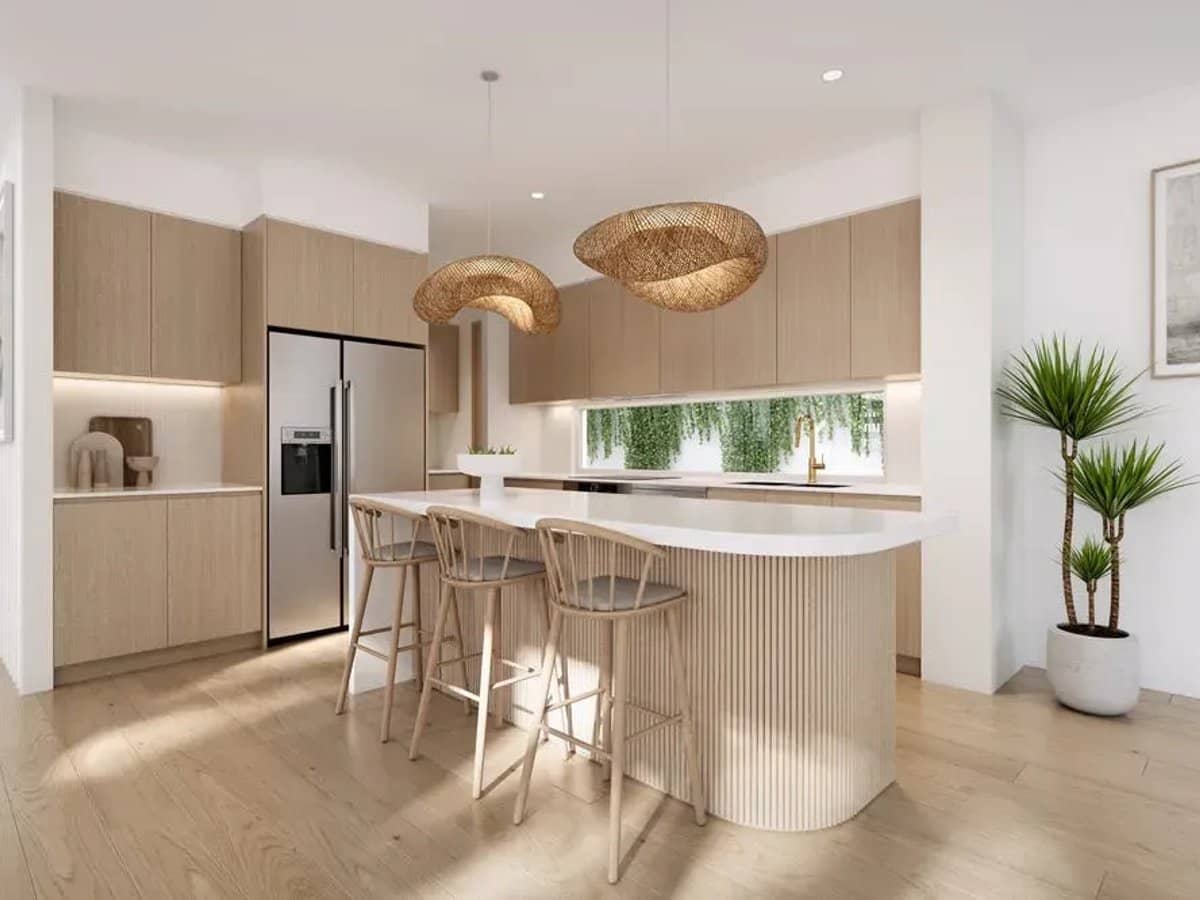 15 Paradise Place, SURFERS PARADISE - Thumbnail 8