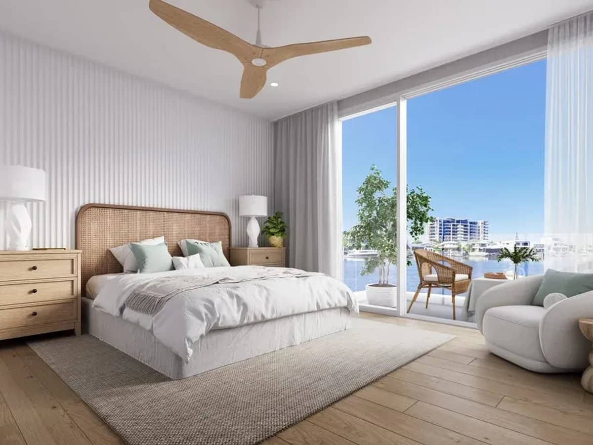 15 Paradise Place, SURFERS PARADISE - Thumbnail 9