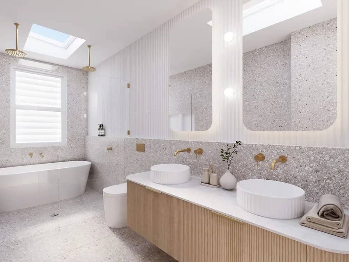 15 Paradise Place, SURFERS PARADISE - Thumbnail 10