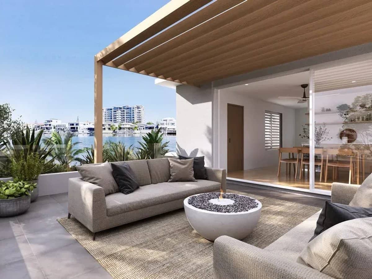 15 Paradise Place, SURFERS PARADISE - Thumbnail 11