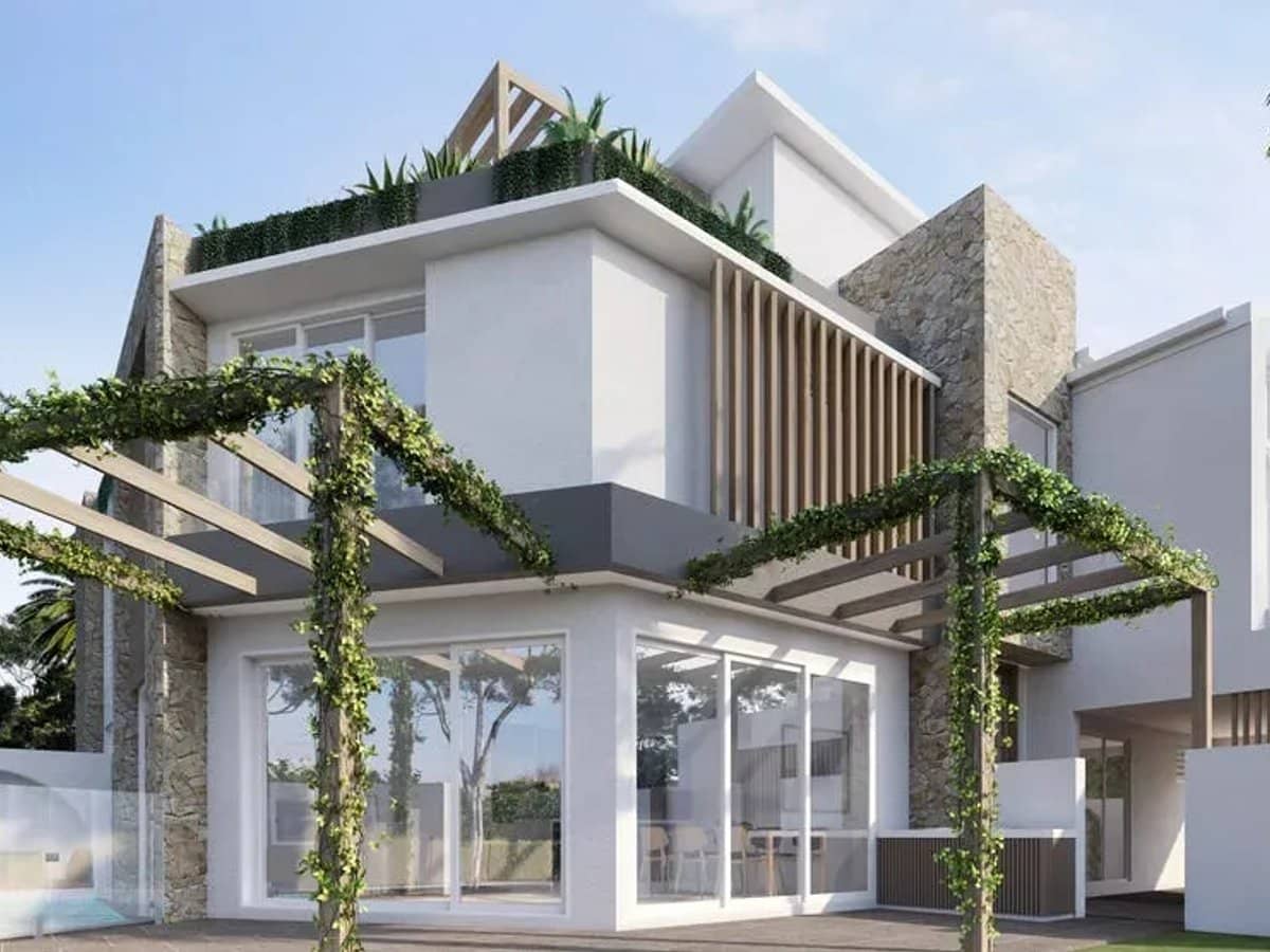 15 Paradise Place, SURFERS PARADISE - Thumbnail 12