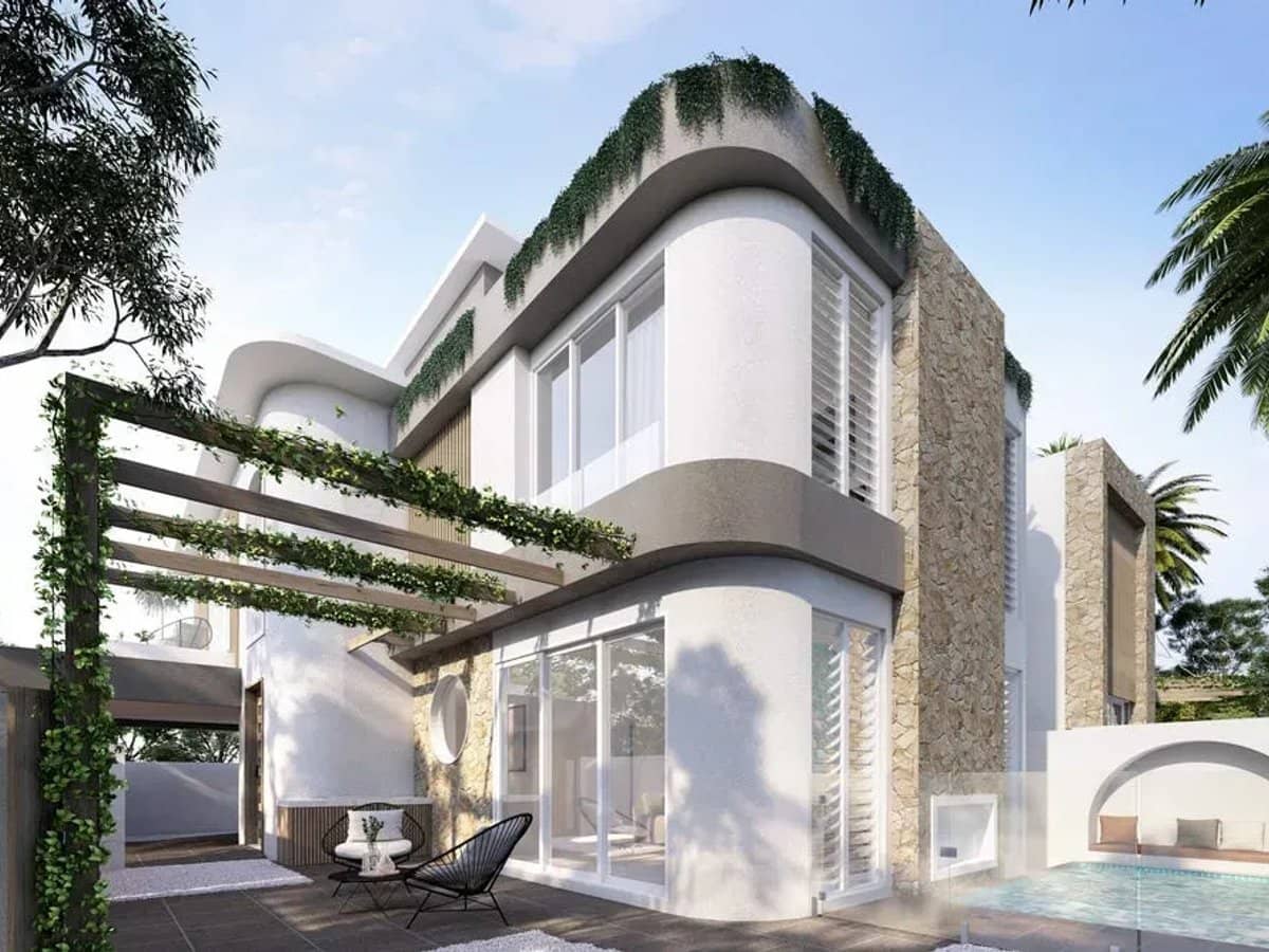 15 Paradise Place, SURFERS PARADISE - Thumbnail 13