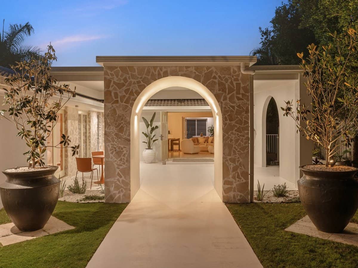 8 Trinity Place, ROBINA - Thumbnail 3